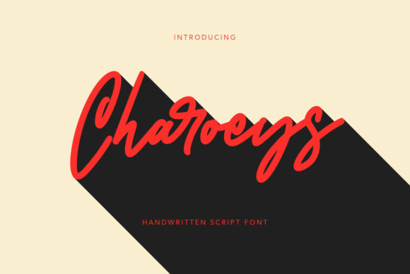 Integrating Charoeys into Your Creative and Business Workflows