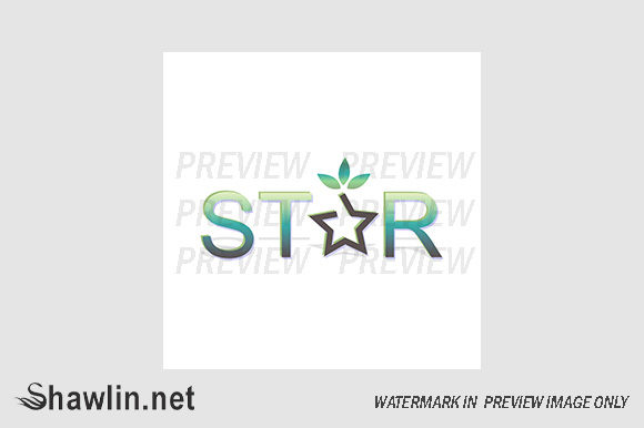 Star Reward Style and Star Text in Green: A Practical Guide to Avoiding Design Pitfalls